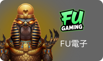 https://dev-res.t9platform.com/GamePlatform/T9/1051/3/HomePageImg_1786000332HomePageImgslot_FU (6).png